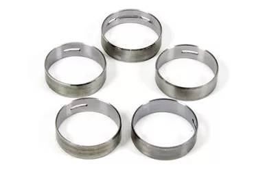 Cam Bearing Set SH-510S