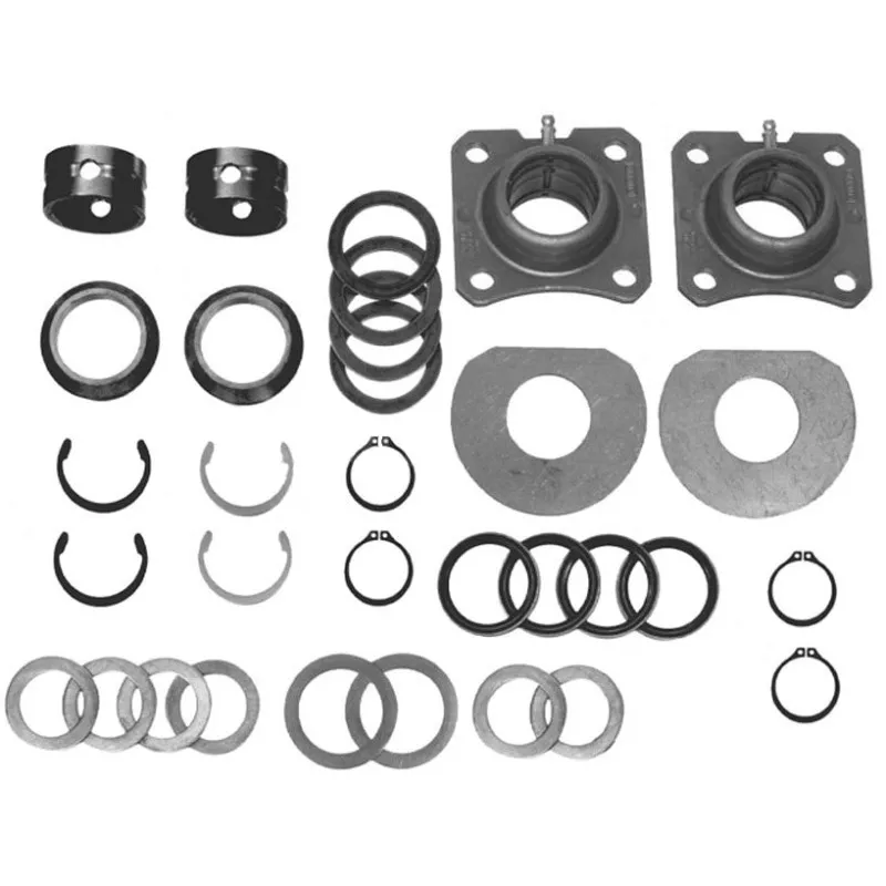 CAM BUSHING KIT