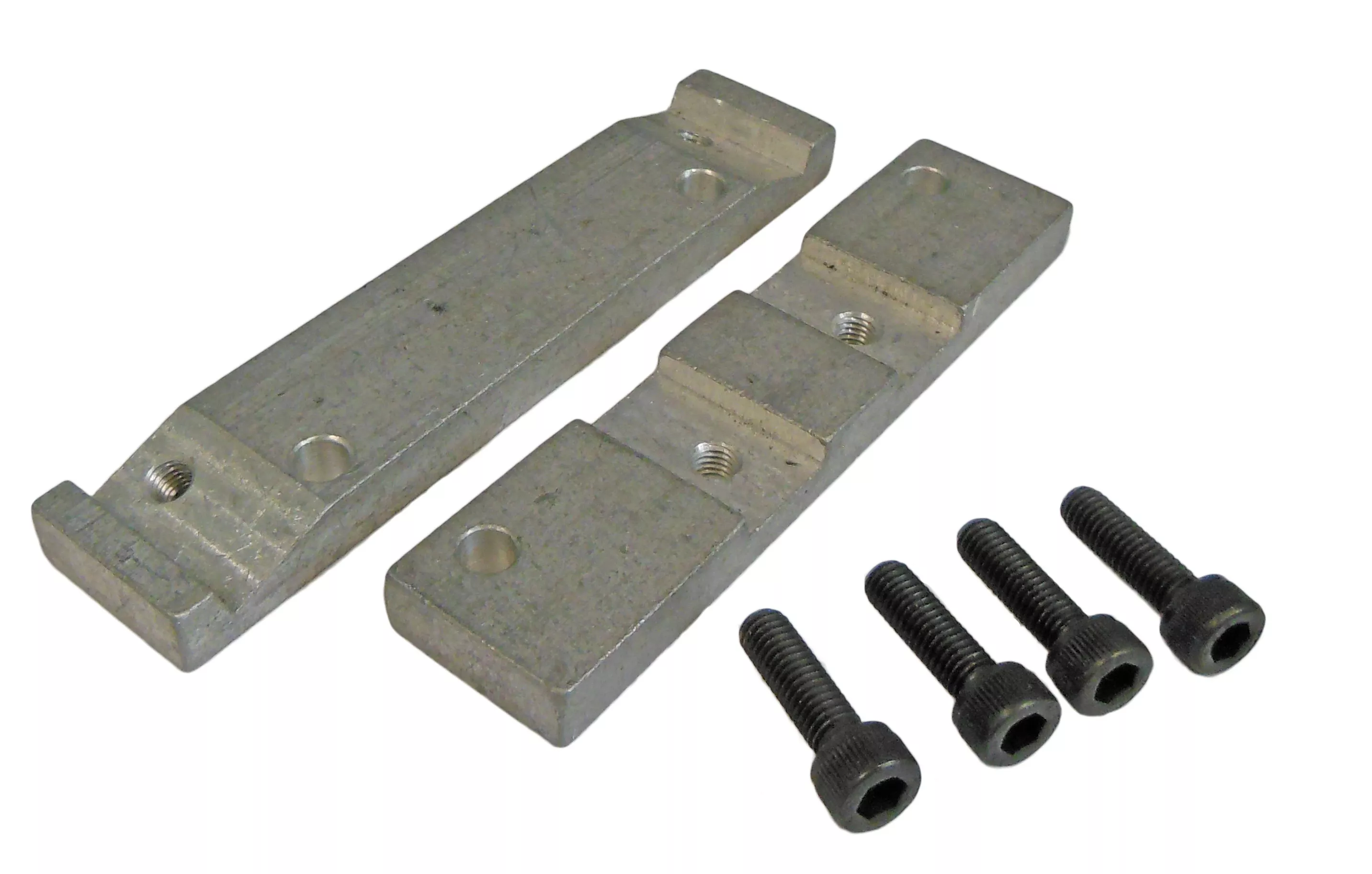 Cam Lift Bracket for Ducar 212cc (Hemi)