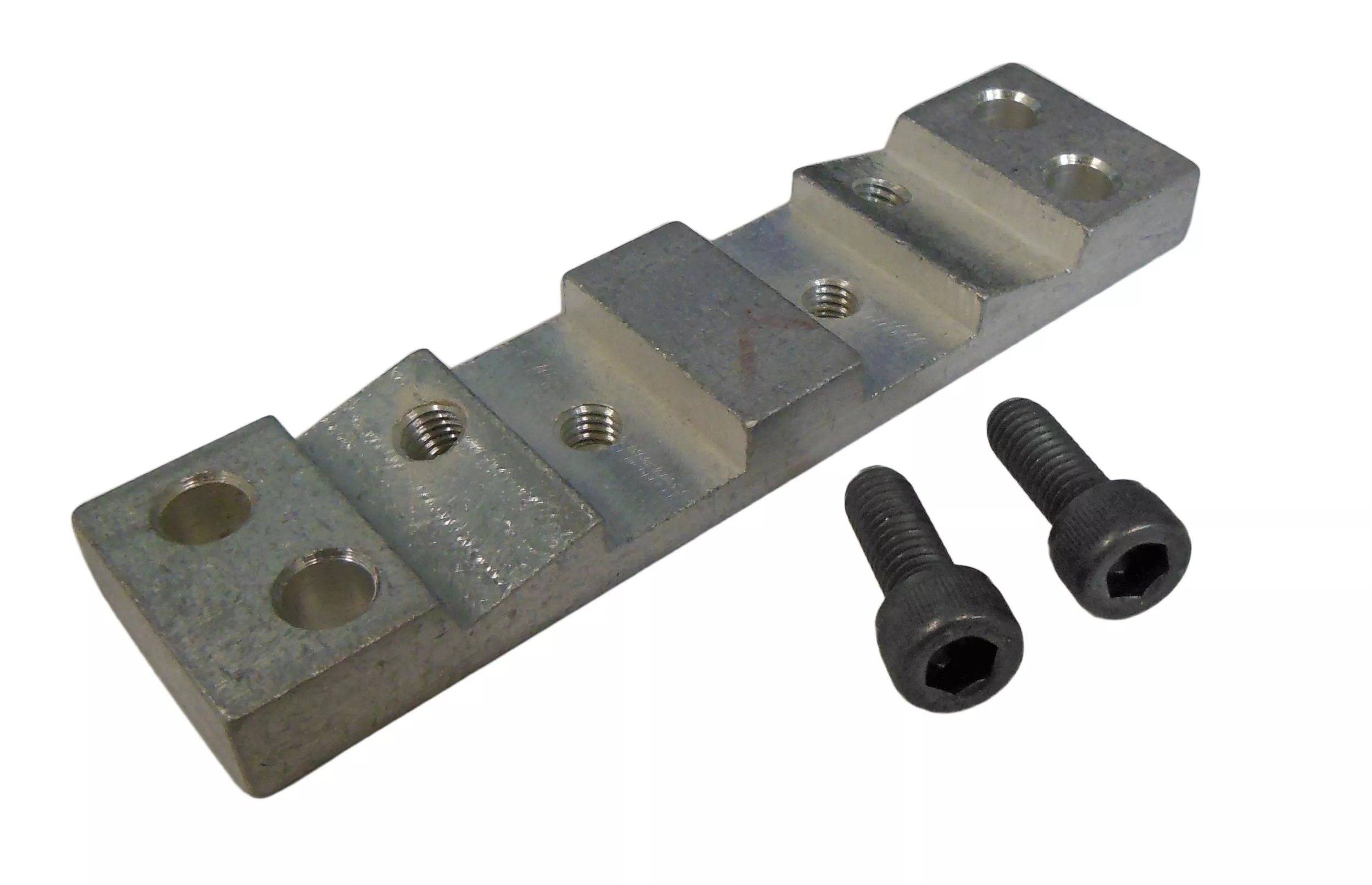 Cam Lift Bracket for Predator 212cc (Hemi)