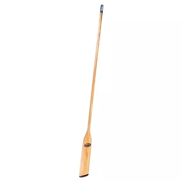 Camco OAR Wood With Grip 6 FT (50402)