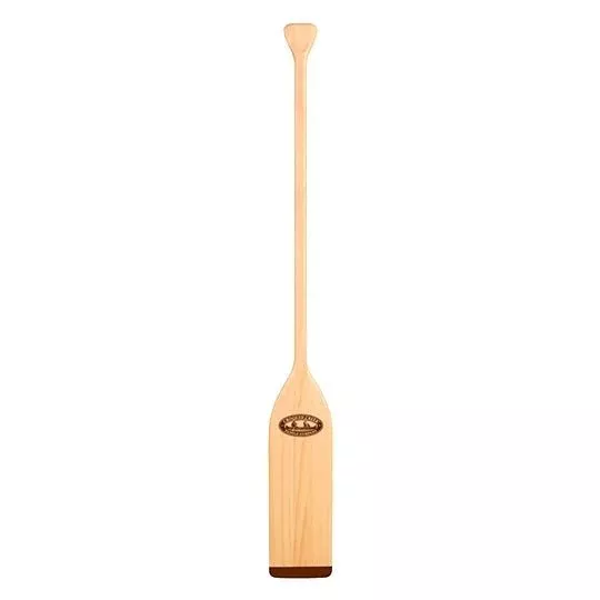 Camco Paddle Wood 5.5 FT (50434)