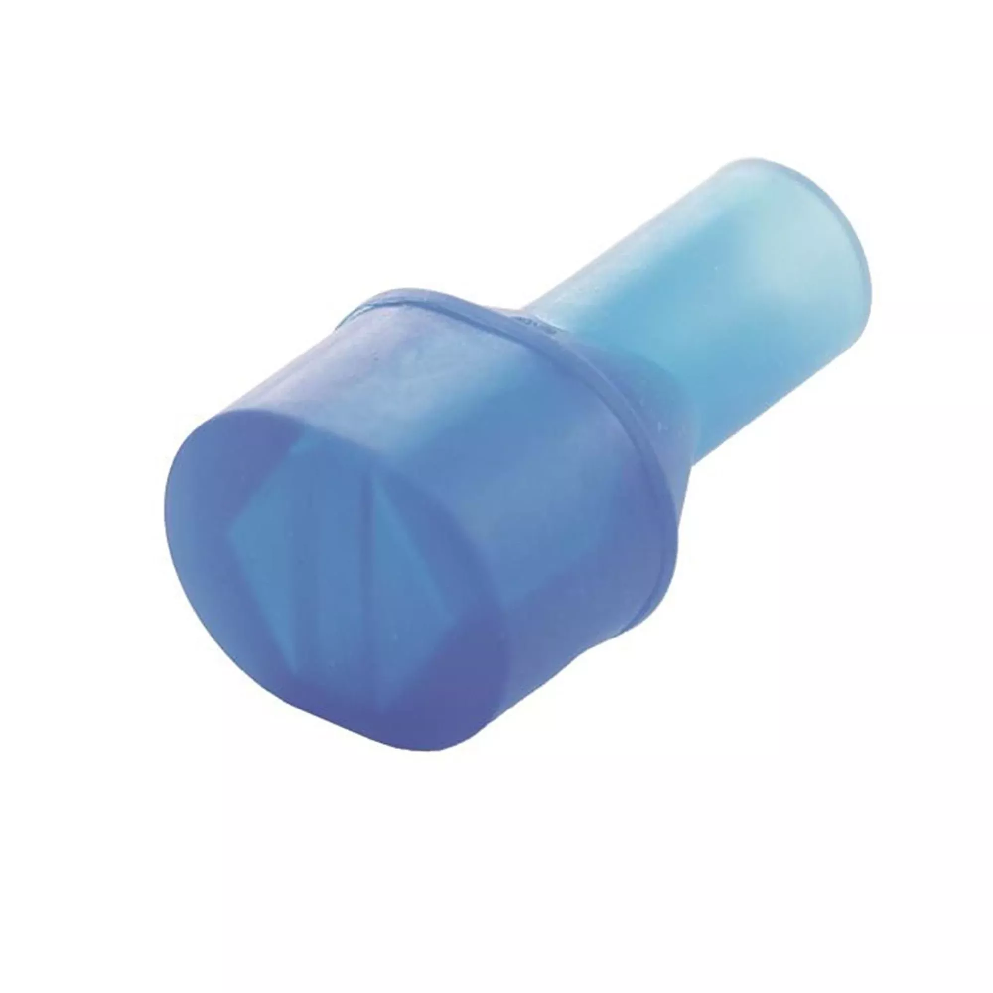 CAMELBAK BIG BITE VALVE, MOUTH PIECE, 90011-D, CB9405