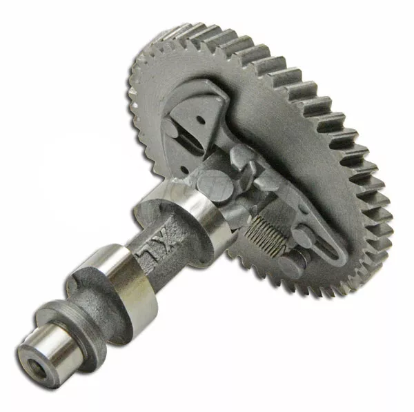 Camshaft For Honda GX340 & GX390 | Clone 11HP & 13 HP Engine