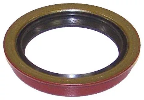 Camshaft Seal 1989-2001 Ford,Mazda 2.3L-2.5L