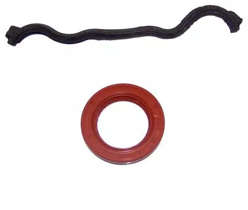 Camshaft Seal 1995-2008 Ford,Mazda,Mercury 2.5L-3.0L