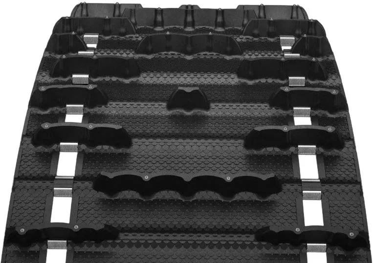 Camso 2.86 Pitch ICE Cobra WT Track 154 X 1.50 20 Wide – 9414U