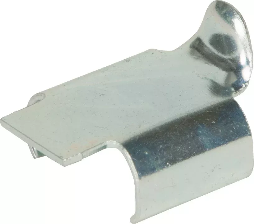 Camso Track Clips 10/BAG – AFT120114 – 10/PK