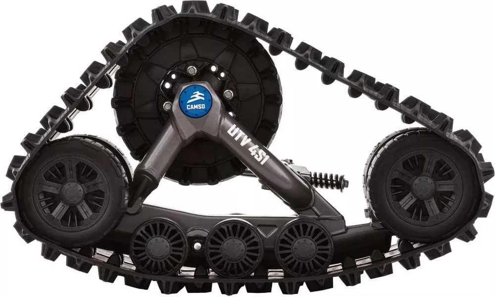 Camso UTV Track Kit 4S1