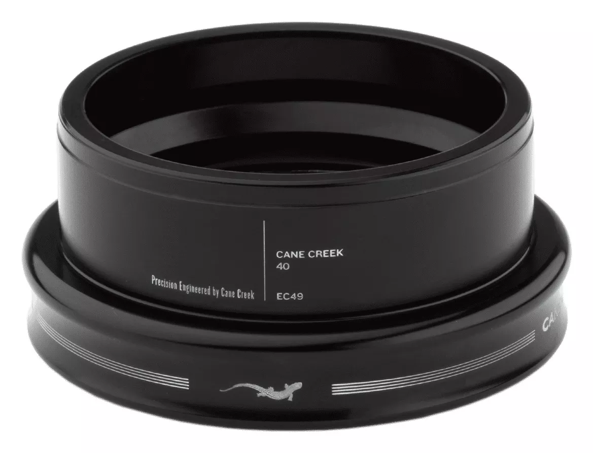 Cane Creek Cycling MTB 40-Series Headset Bottom