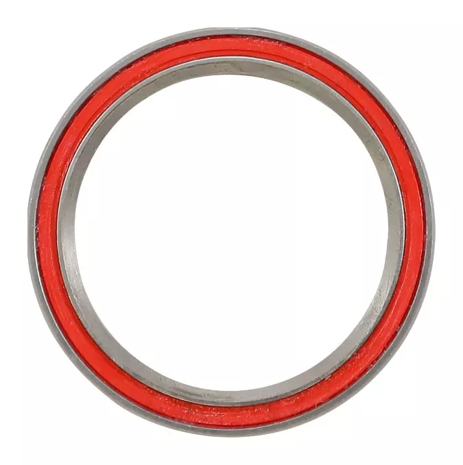 Cane Creek Cycling MTB Hellbender Cartridge Bearing