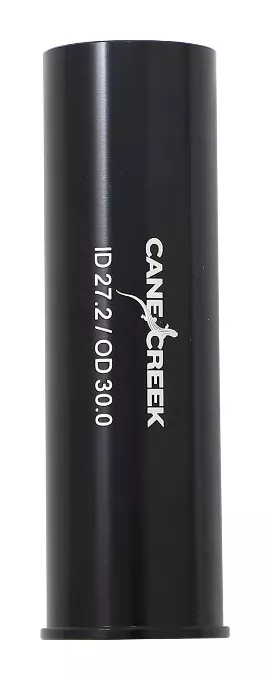 Cane Creek Cycling MTB Seatpost Adapter