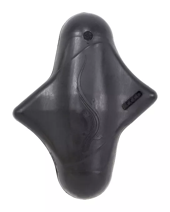 Cane Creek Cycling MTB Thudbuster LT Seatpost Elastomer