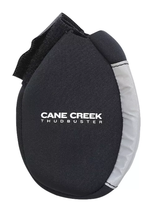 Cane Creek Cycling MTB ThudGlove Seatpost Glove