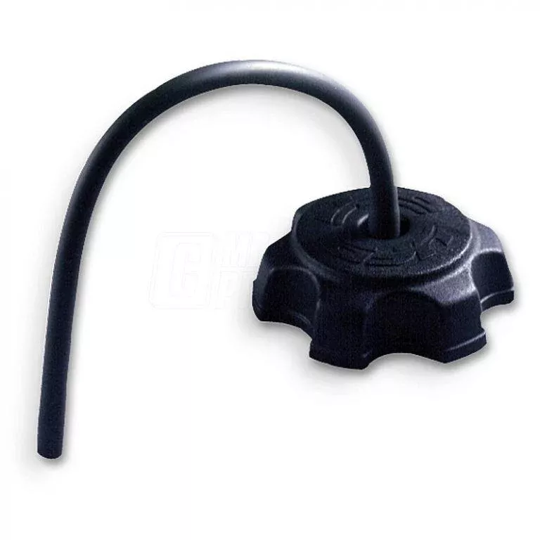 CAP GAS TANK 94-99 RM125/250