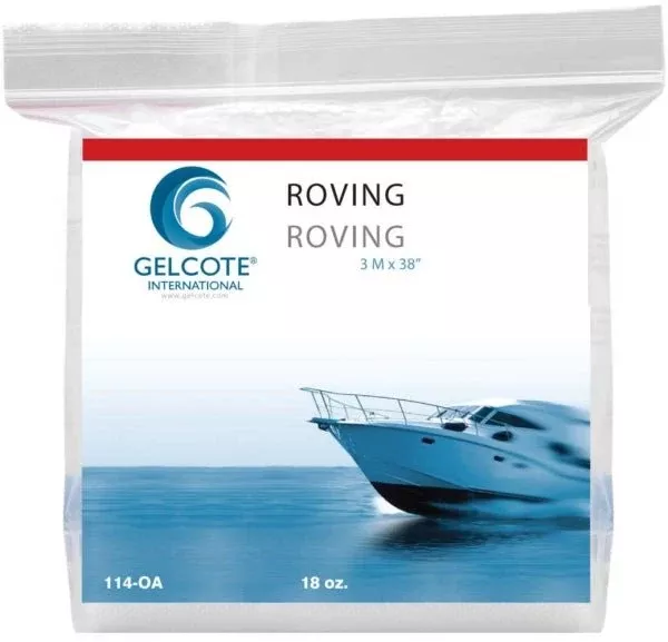 Captain Phab Roving