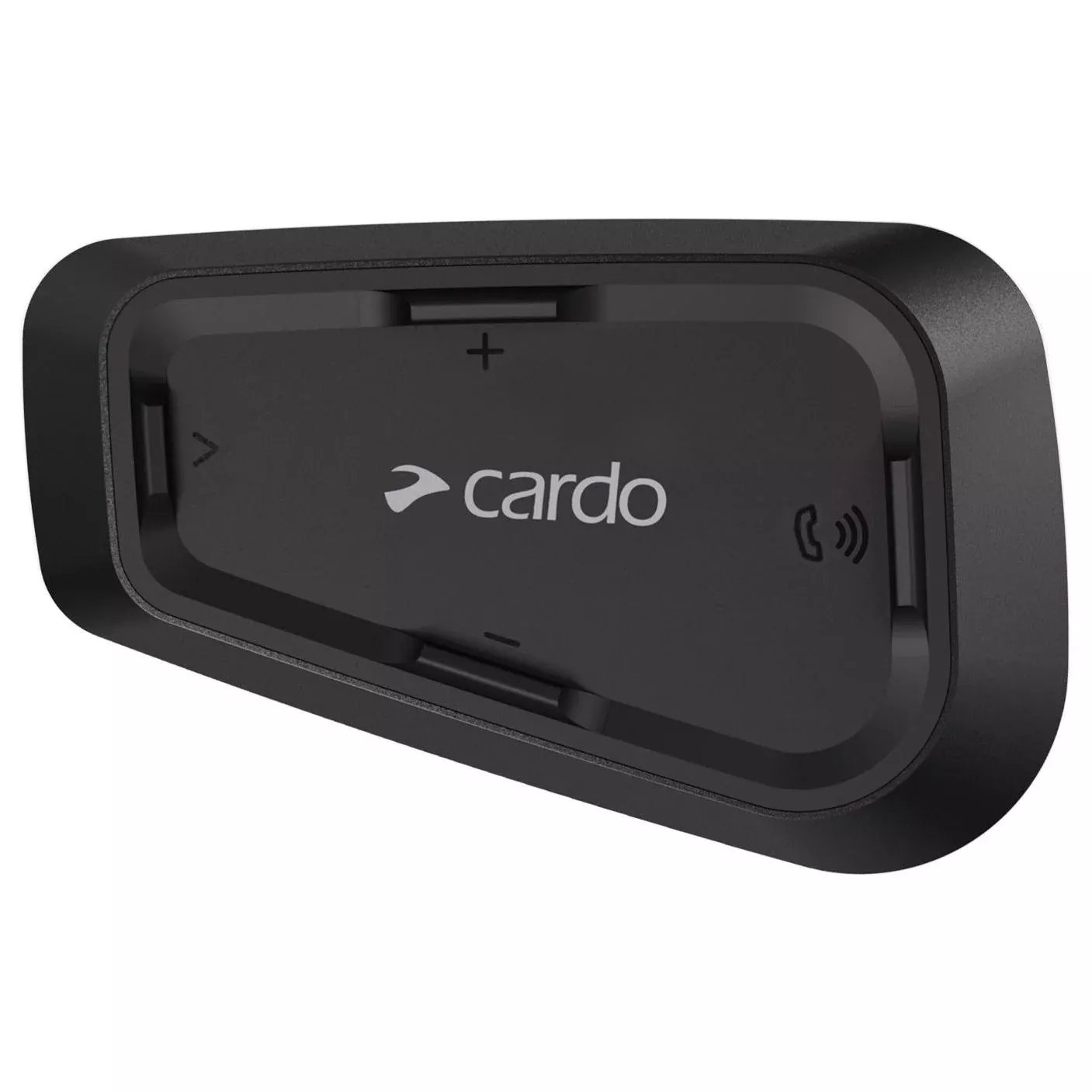 Cardo Freecom 2X – Single Intercom FRC2X003