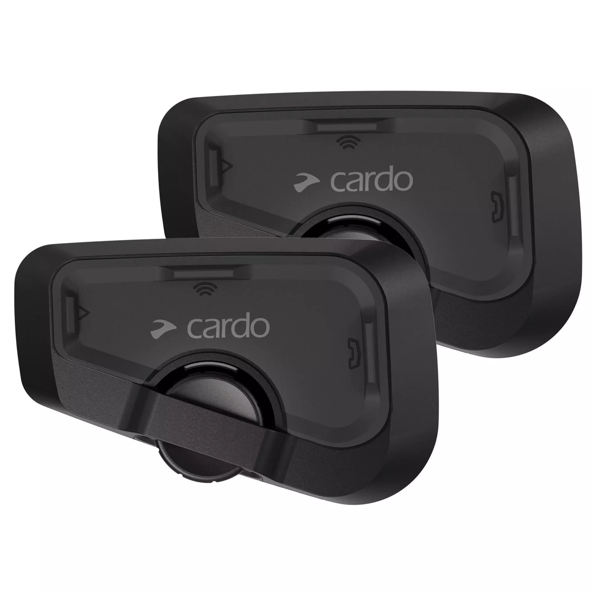Cardo Freecom 4X – Duo Intercom FRC4X103