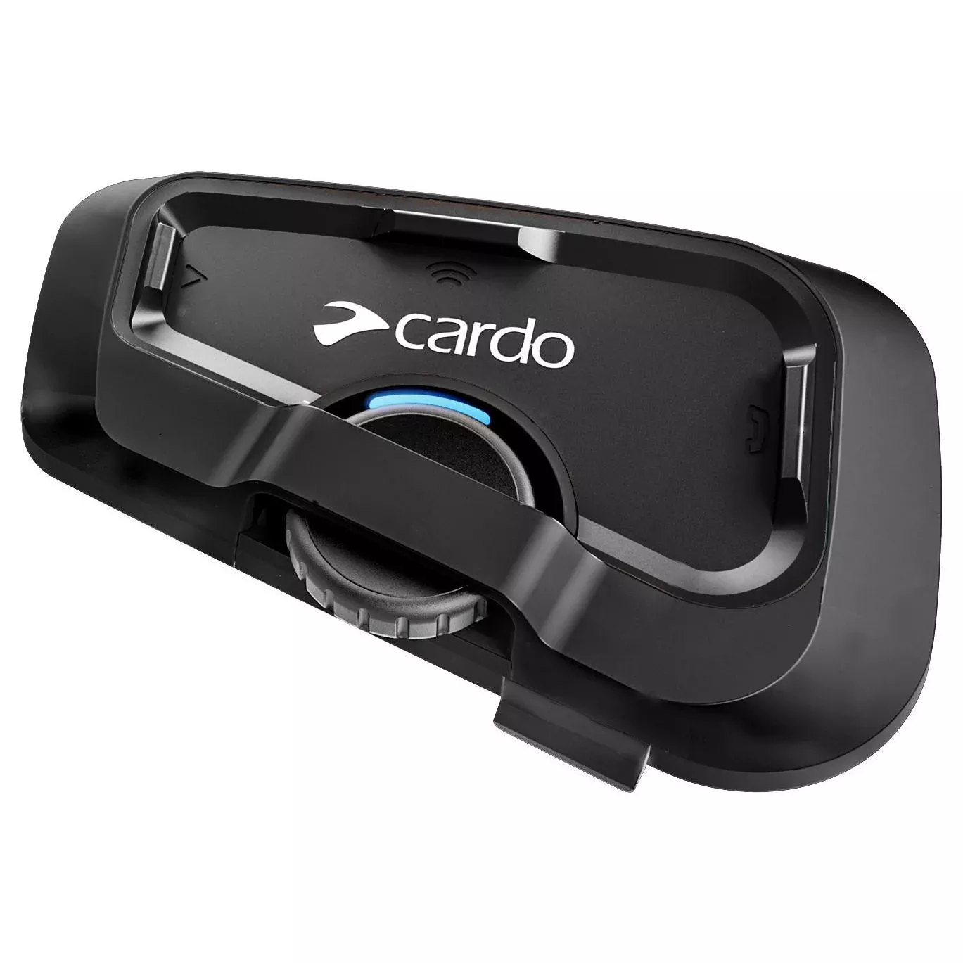 Cardo Freecom 4X – Single Intercom FRC4X003