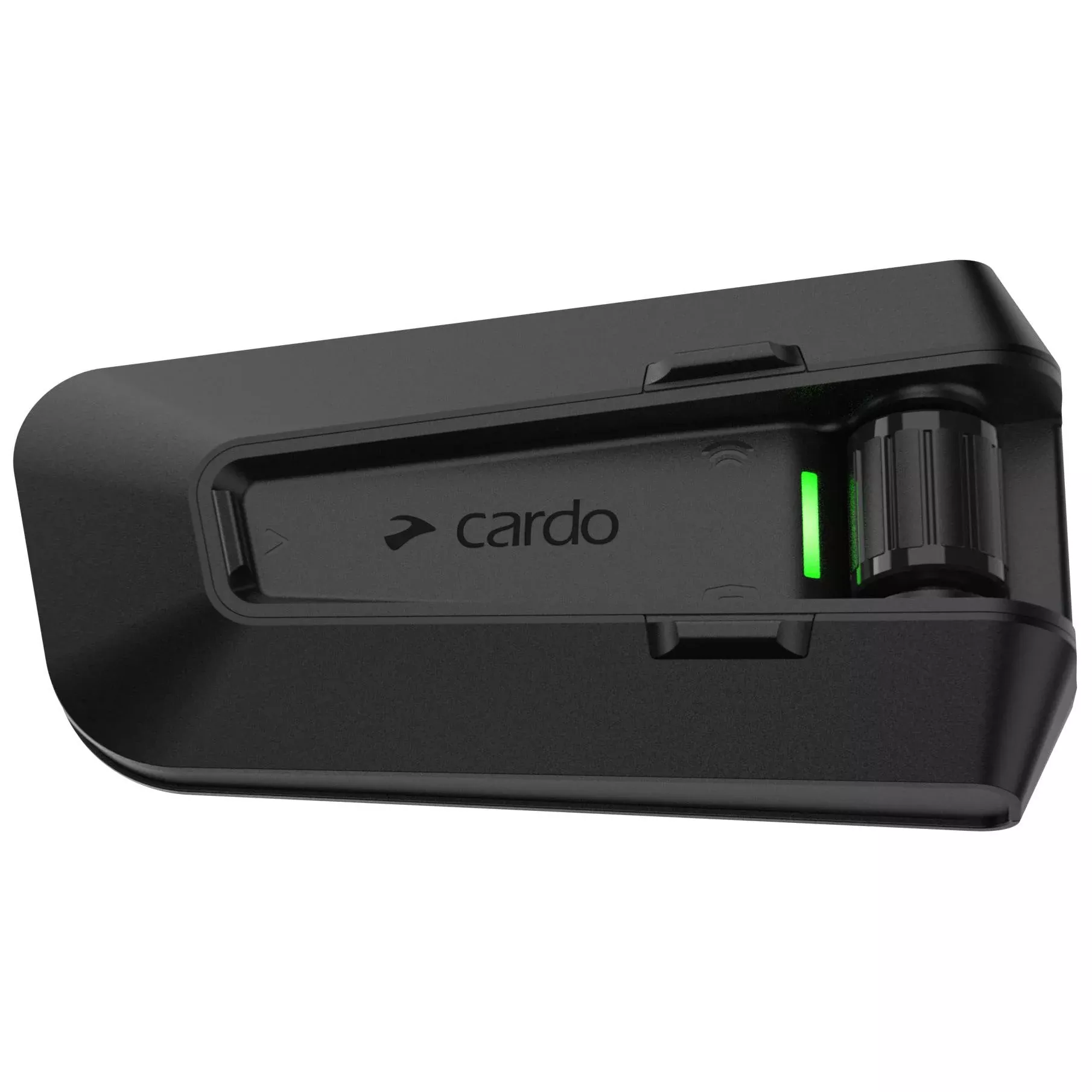 Cardo Packtalk Edge Intercom Duo – Orv PT200150