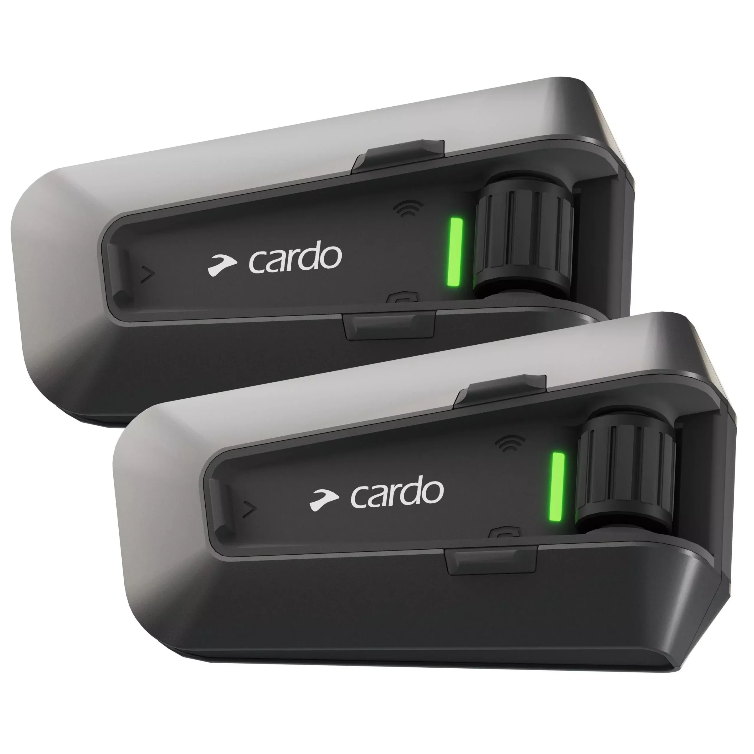 Cardo Packtalk Edge Intercom – Duo PT200101
