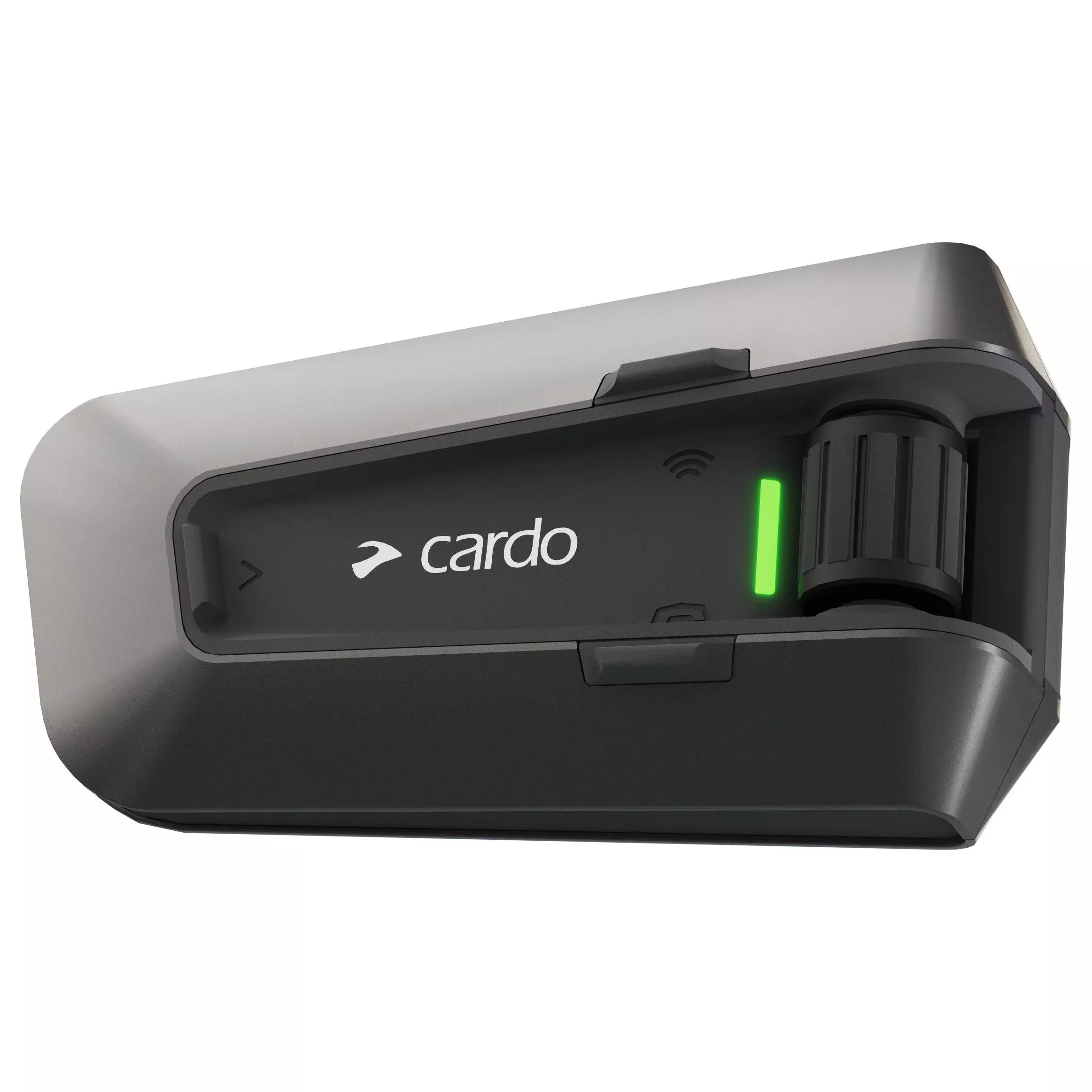 Cardo Packtalk Edge Intercom Single – Ktm PT200020