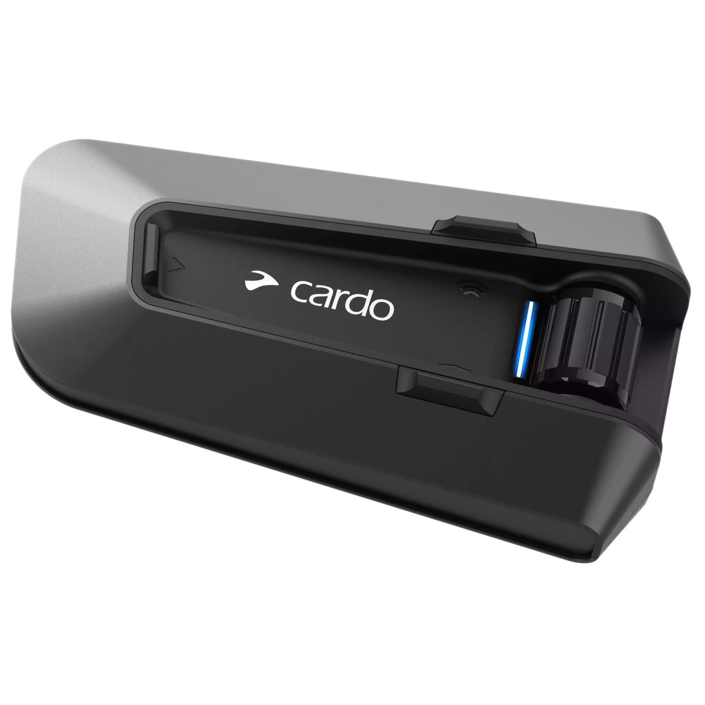 Cardo Packtalk Edge Intercom – Single PT200001