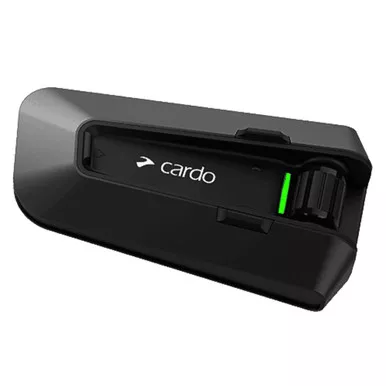 Cardo Packtalk Neo Bluetooth Headset Single