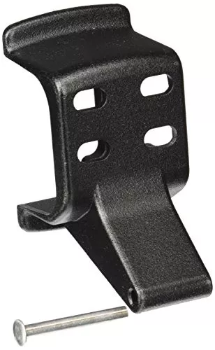 Carefree of Colorado 901018 Top Awning Bracket
