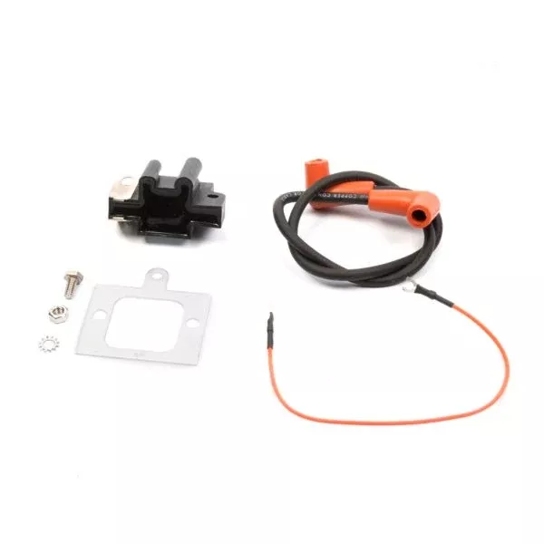 CDI 183-2303 Ignition Coil