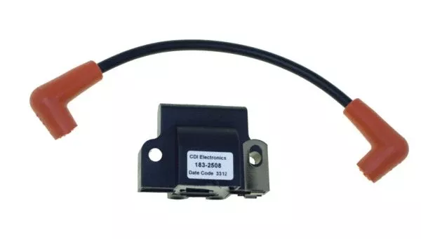 CDI 183-2508 Ignition Coil
