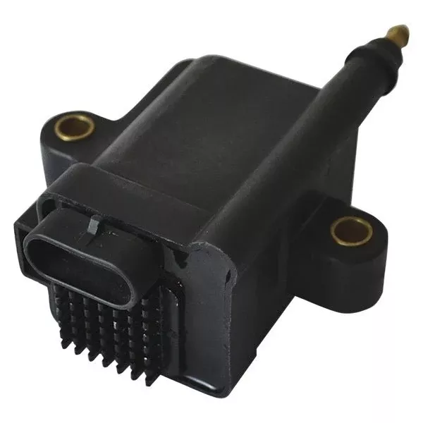 CDI 184-0003 Ignition Module
