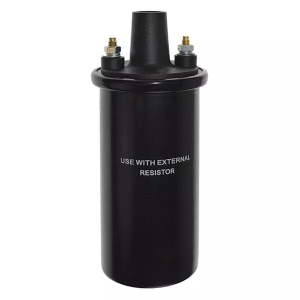 CDI E18-0008 Ignition Coil