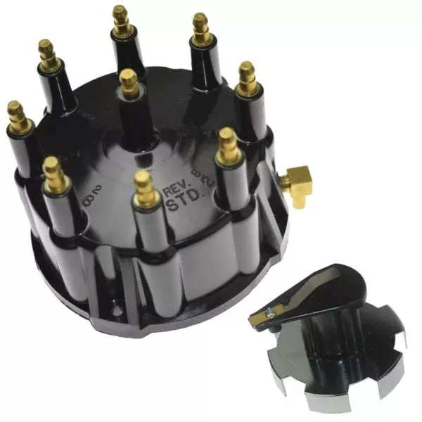 CDI E66-0012 Tune-Up Kit