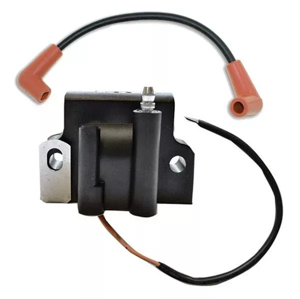 CDI Ignition Coil 183-0003