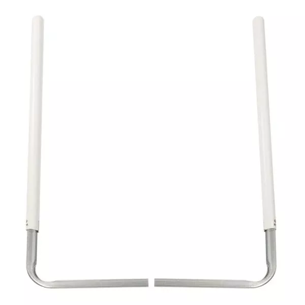 CE Smith Post Style Boat Guide (Pair) 60″