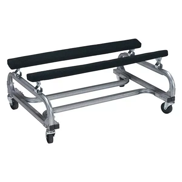CE Smith PWC Dolly