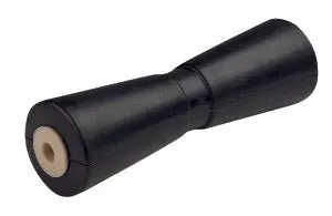 CE Smith Rubber Roller