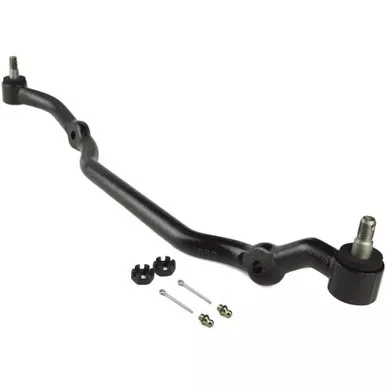 Center Link 1970-81 Camaro 106-10066