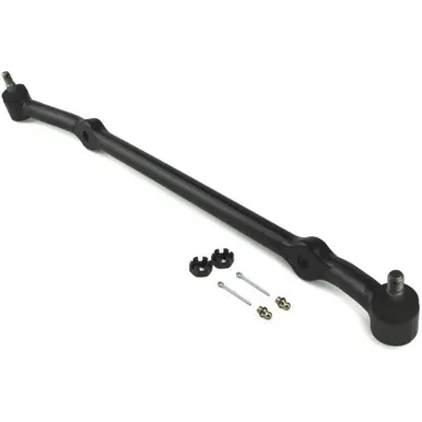Center Link GM G-Body 106-10071
