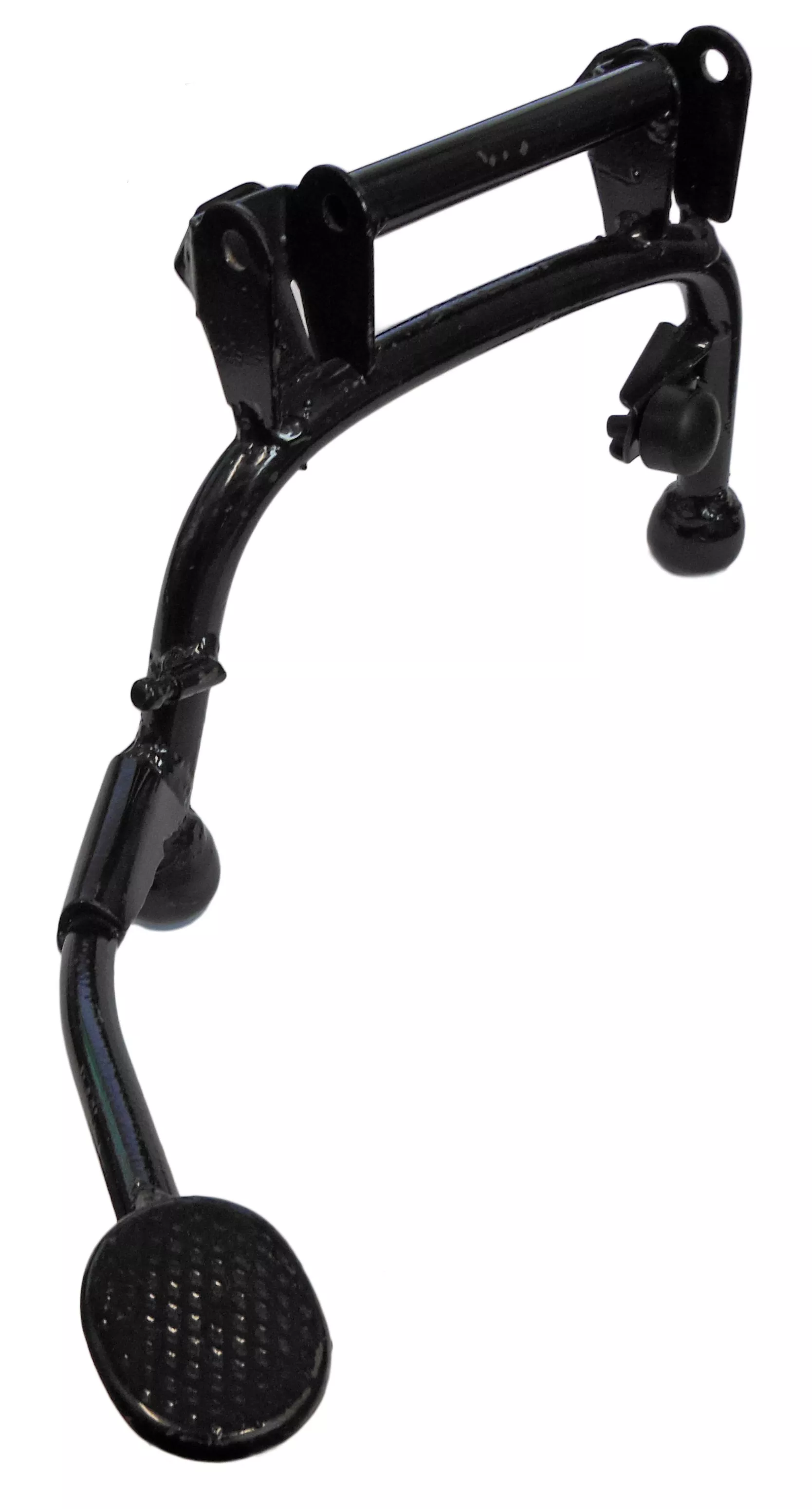 Center Stand for Baja SC50 Scooter