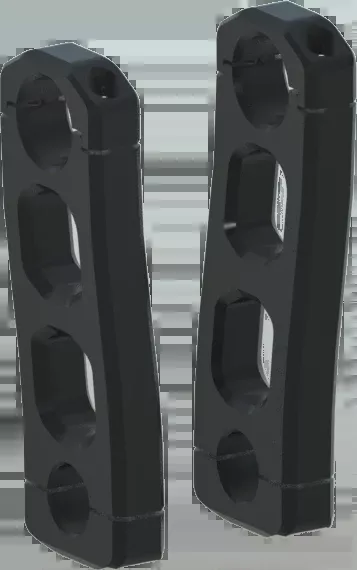 Cfr 29-1305 CFR – CD24.43 KNUCKS RISERS 5″