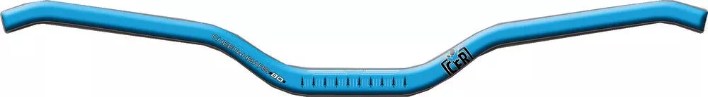 Cfr CD3.8 Boondocker 2.0 Handlebar Baby Blue – CFR-CD3.8