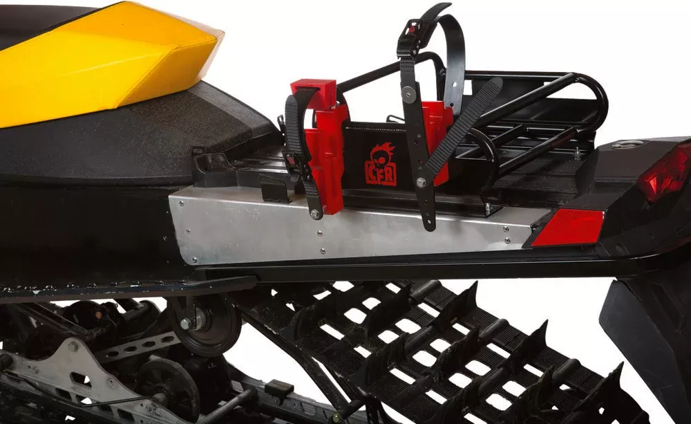 Cfr K04-B Board-SKI Bracket Kit – CFR-K04-B