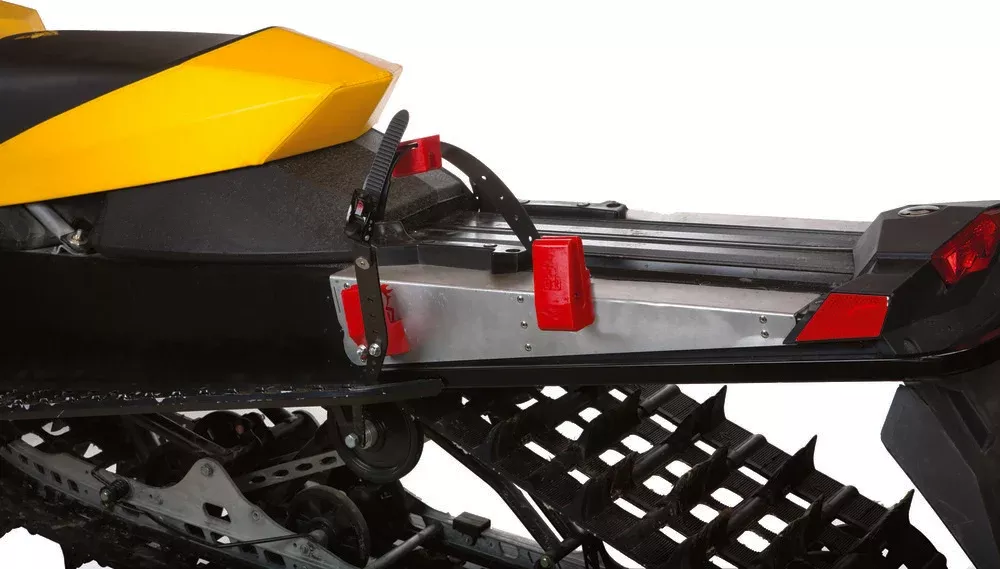 Cfr M01-B Snowboard Bracket Kit – CFR-M01-B