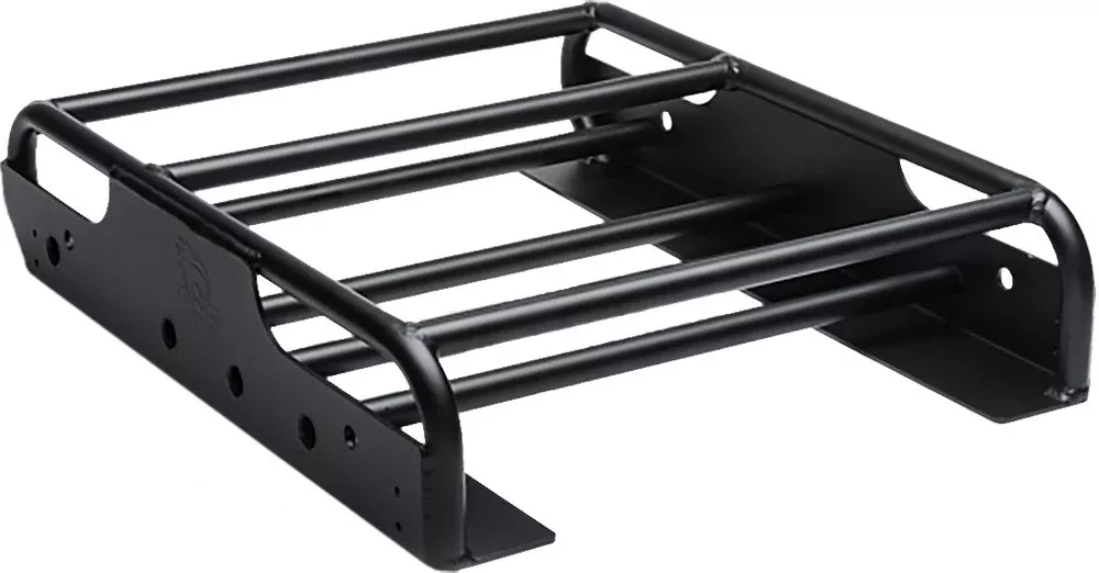 Cfr TR06 Irack 2.0 Flat Black – CFR-TR06