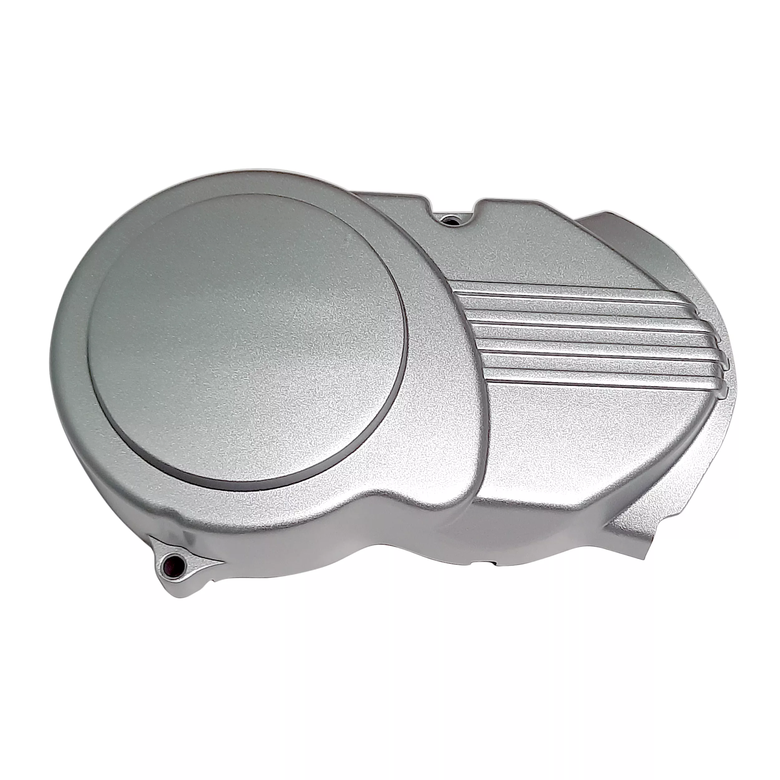 Chain Cover For Dirt Runner 50XR Xmoto Dirt Bike