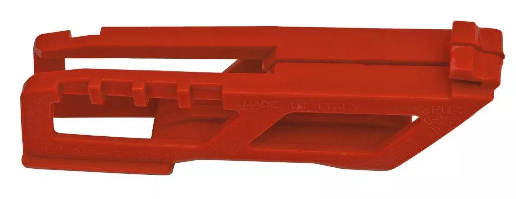 CHAIN GUIDE 2009-2025 KX250/450, RTECH R-CRUKXFRS009
