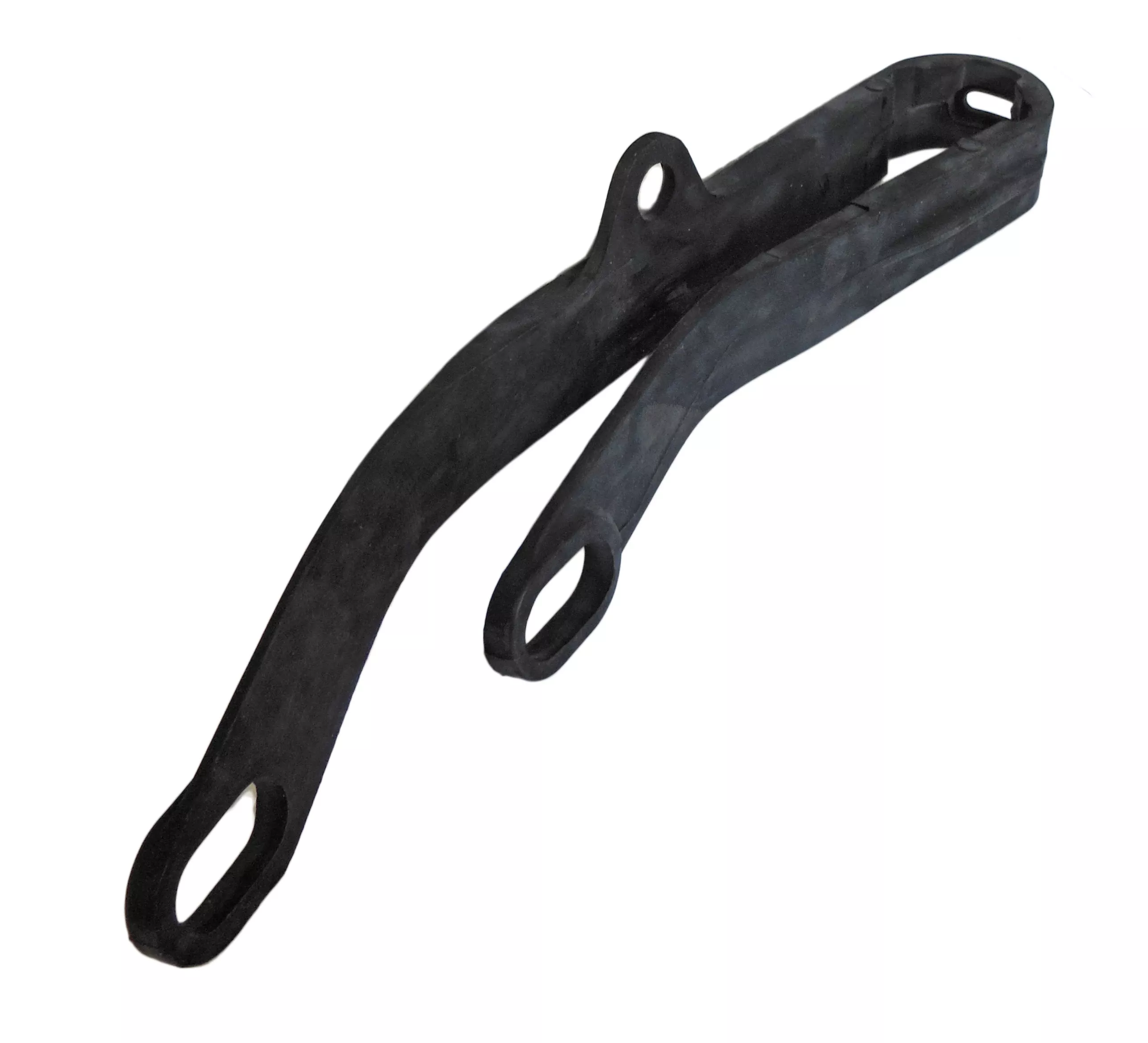 Chain Guide for Baja DR150-XR 150cc Dirt Bike
