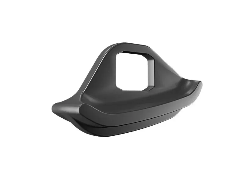 CHAIN PAD 2023-26 STARK FUTURE R-PATTSTKNR23